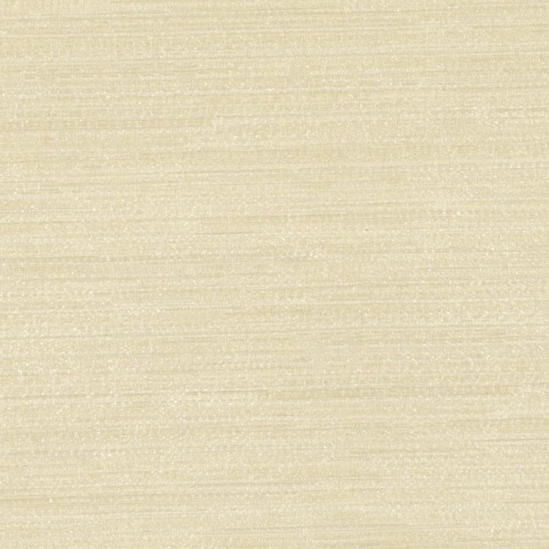Di61396-509 | Almond - Duralee Fabric