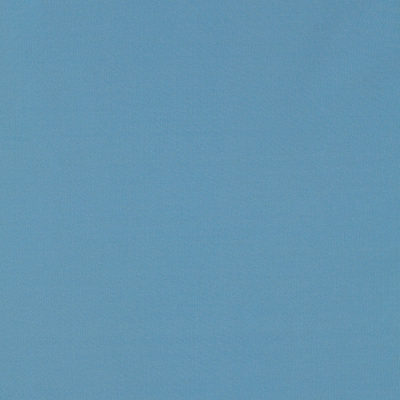 Purchase sample of 63918 Masaccio Taffeta, Cerulean by Schumacher Fabric