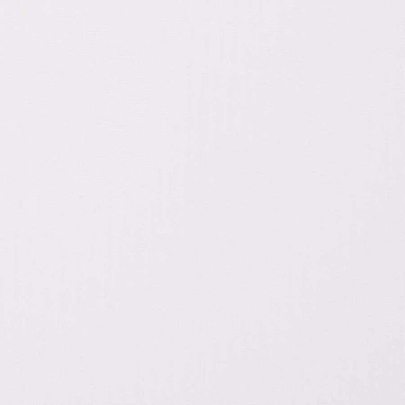 Purchase 3170 Chateau Linen White Hall of Mirrors Phillip Jeffries Wallpaper