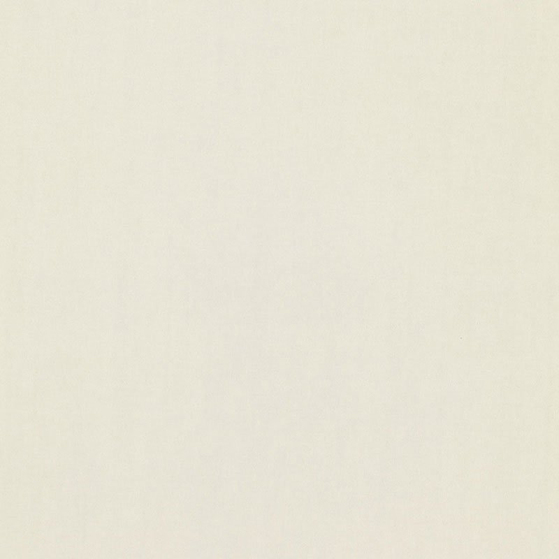 Purchase sample of 64516 Tristan Cotton Weave, Celadon by Schumacher Fabric