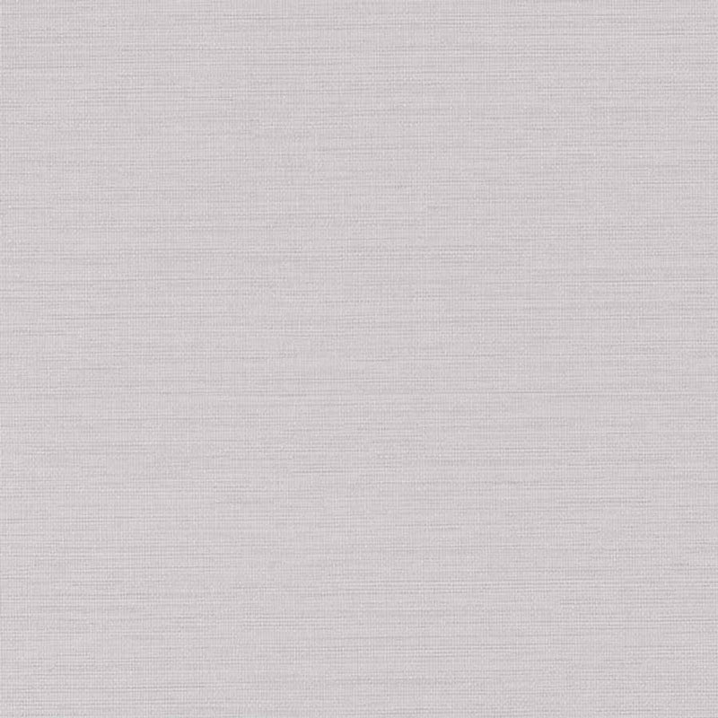 Purchase 7114 Vinyl Glam Grass Pebblestone Phillip Jeffries