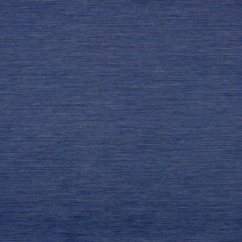 Purchase 2172 Vinyl Marquee Silk Mezzanine Navy Phillip Jeffries Wallpaper