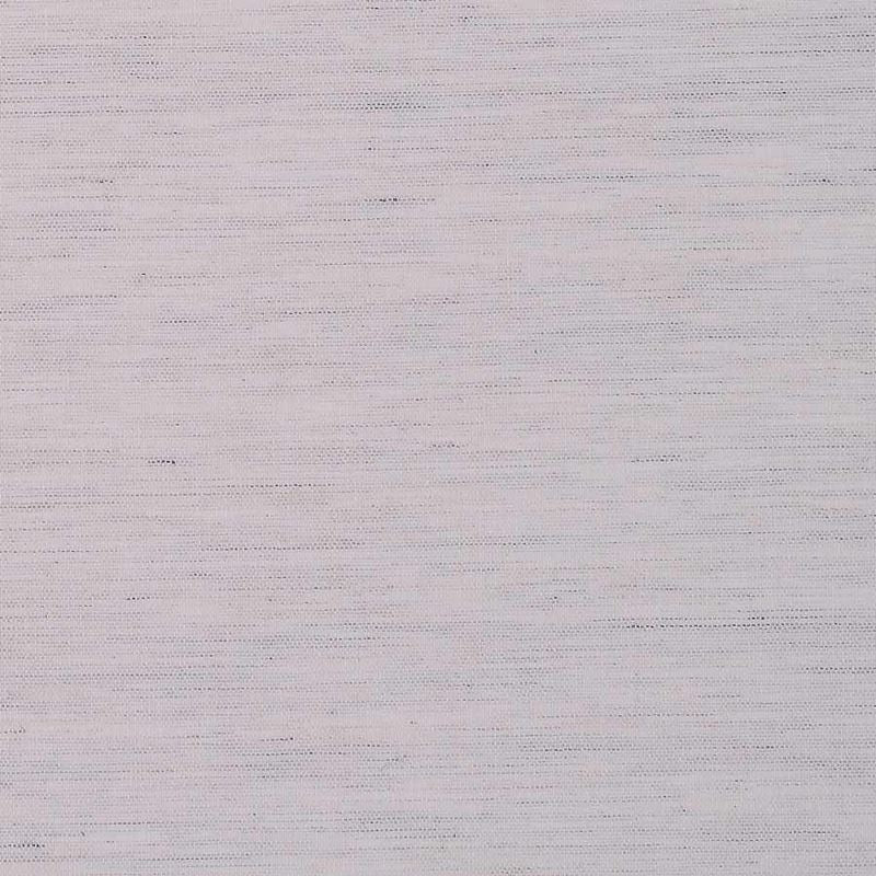 Purchase 3174 Chateau Linen Greige Terrace Phillip Jeffries Wallpaper