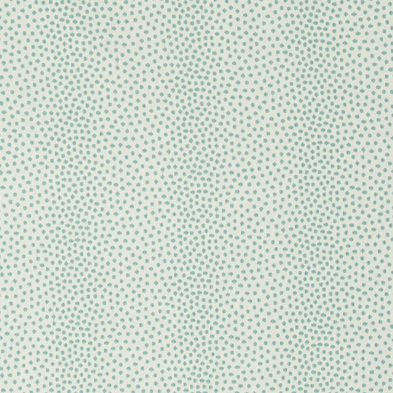 Save 34710.315.0 Animal/Insects White by Kravet Design Fabric