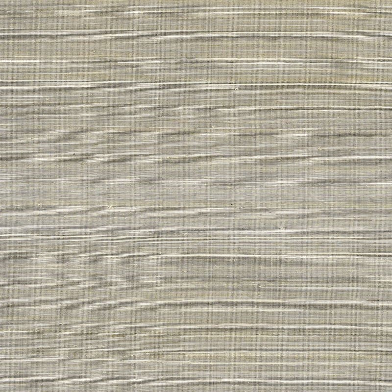 Purchase 3214 Silk/Abaca Scrolls of Sepia Phillip Jeffries Wallpaper