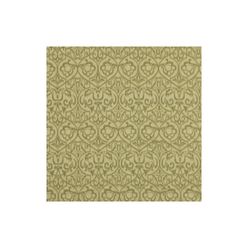 198724 | Winter Palace Mint Julep - Beacon Hill Fabric