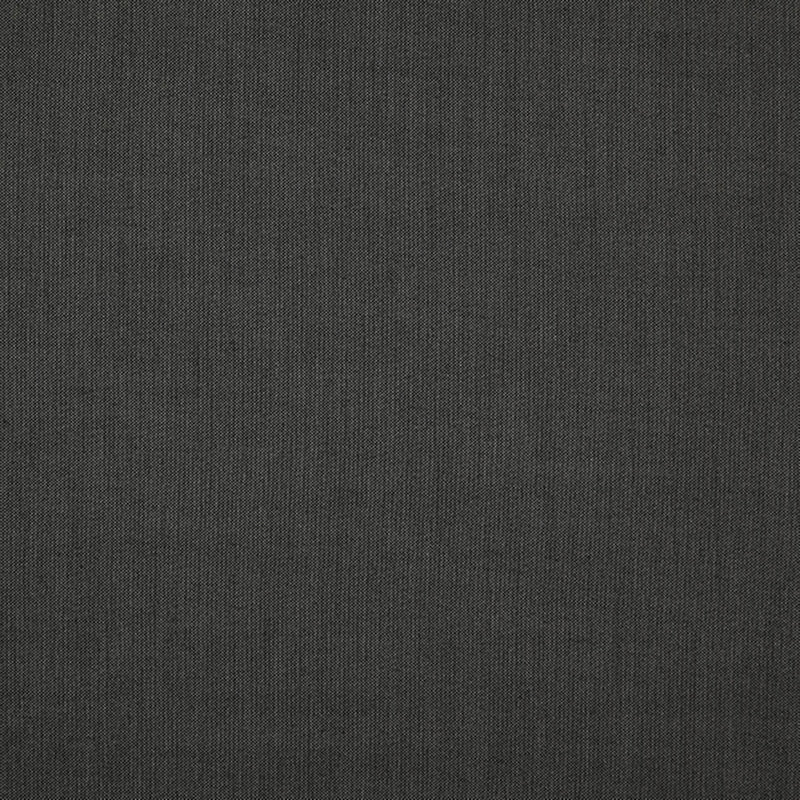 WISP 98J7741 - JF Fabric