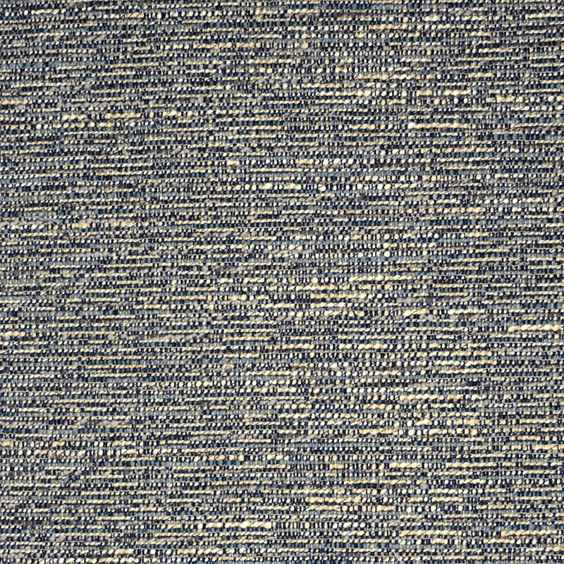 Find F2290 Midnight Blue Greenhouse Fabric