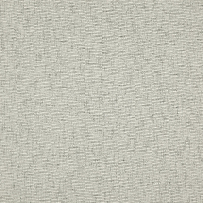 LUCAS 93J8291 - JF Fabric