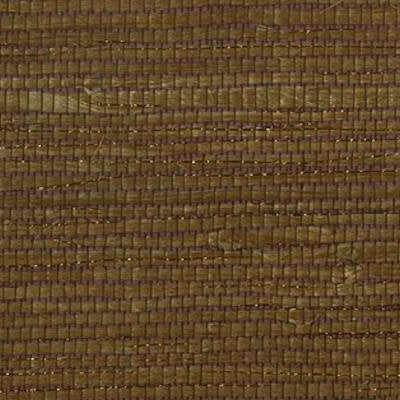 Shop EL311 Eco Luxe Browns Grasscloth by Seabrook Wallpaper