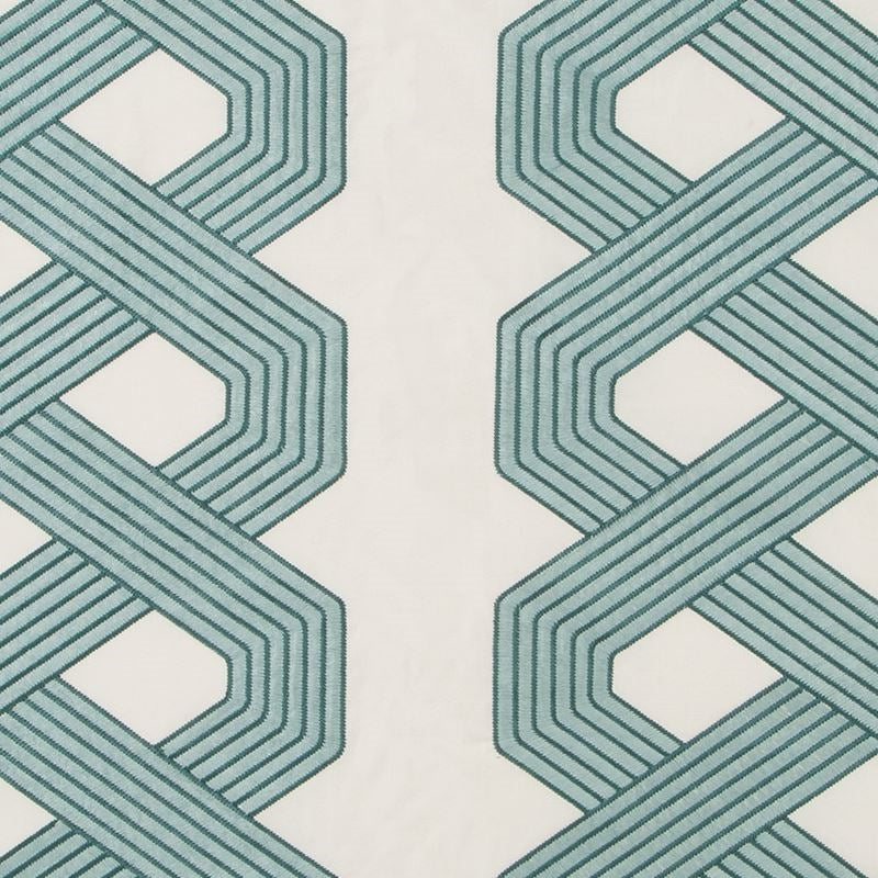 259840 | Lata LinkPool - Beacon Hill Fabric