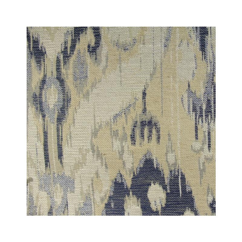 AMOS | 68J6521 - JF Fabric