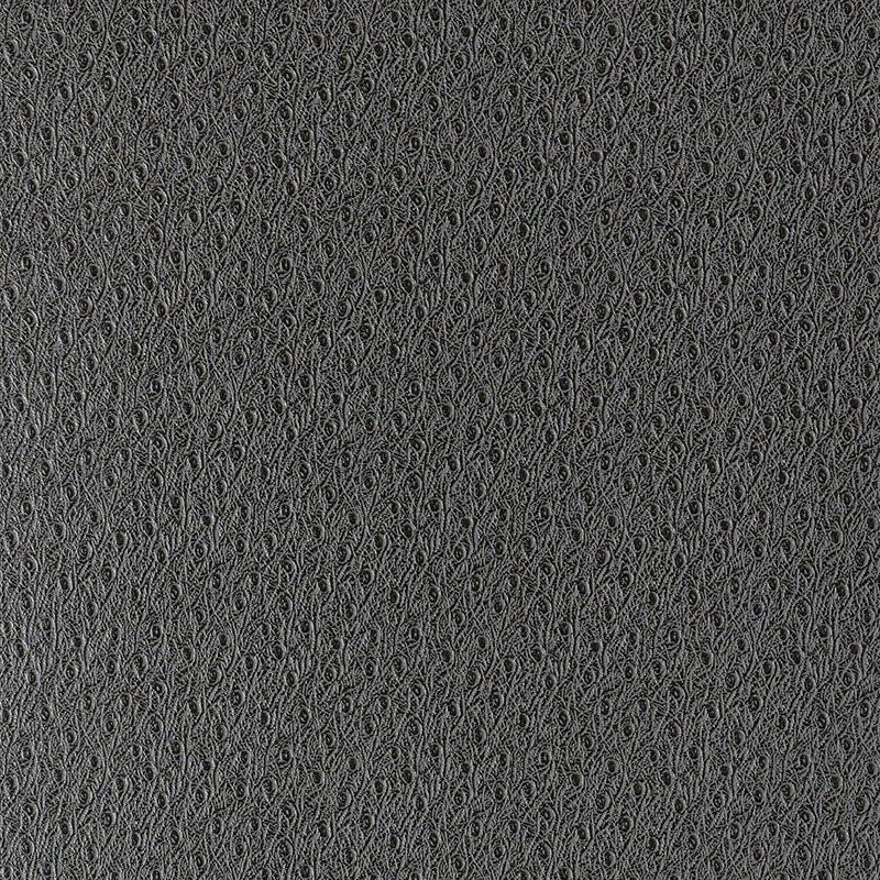 Shop 5007352 Ostrich Graphite Schumacher Wallpaper