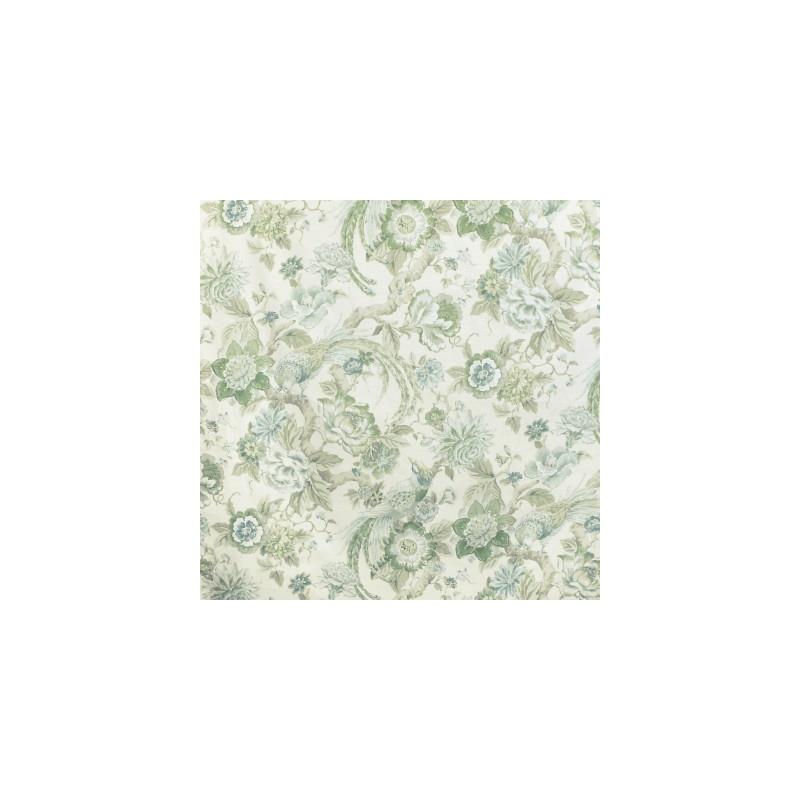 Order S3214 Foam Green Animal/Skins Greenhouse Fabric