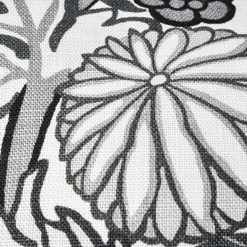 So17440304 Kandira 18" Pillow Blues By Schumacher Furniture and Accessories 1,So17440304 Kandira 18" Pillow Blues By Schumacher Furniture and Accessories 2,So17440304 Kandira 18" Pillow Blues By Schumacher Furniture and Accessories 3