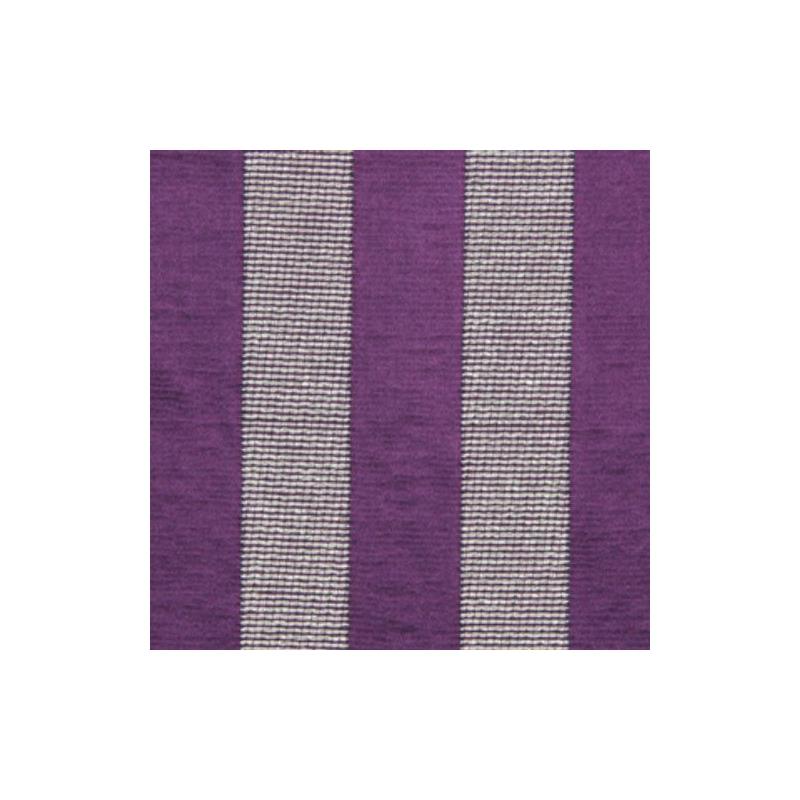 218758 | Olympus Purple - Beacon Hill Fabric