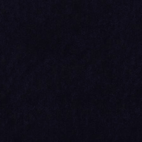 Search F0753-83 Alvar Navy Solid by Clarke And Clarke Fabric