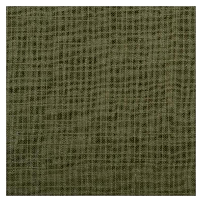 32538-2 Green - Duralee Fabric