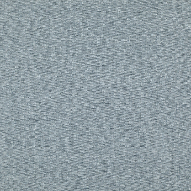 STUART 65J8301 - JF Fabric