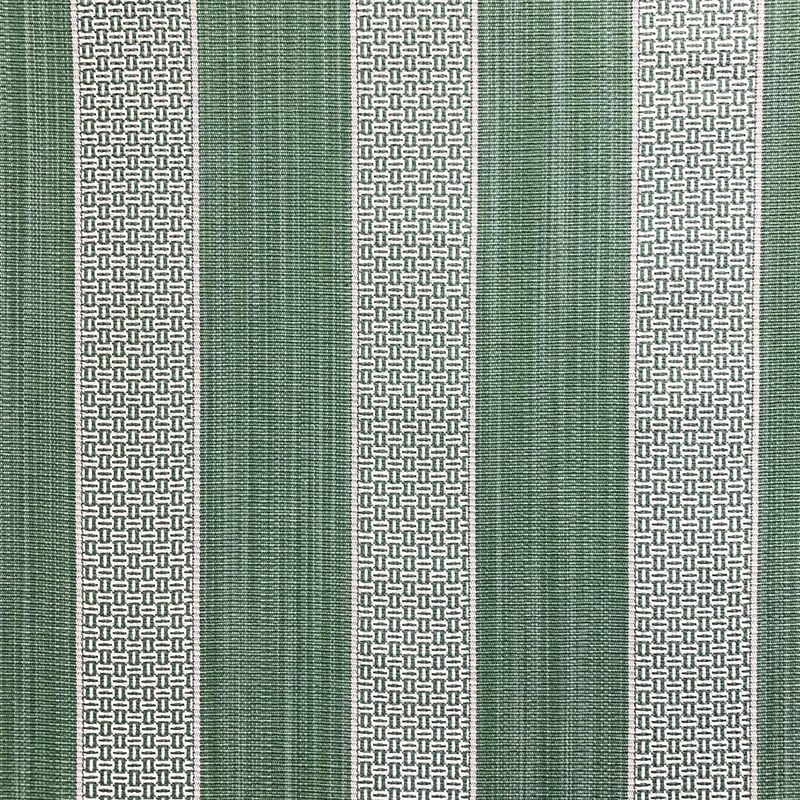 10389 Ellis Greeny