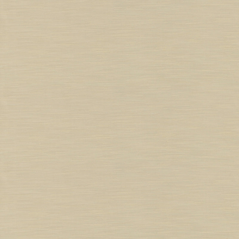 Select S5148 Parchment Solid Neutral Greenhouse Fabric