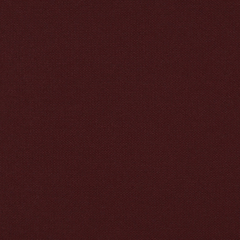 NIAGARA 49J7031 - JF Fabric