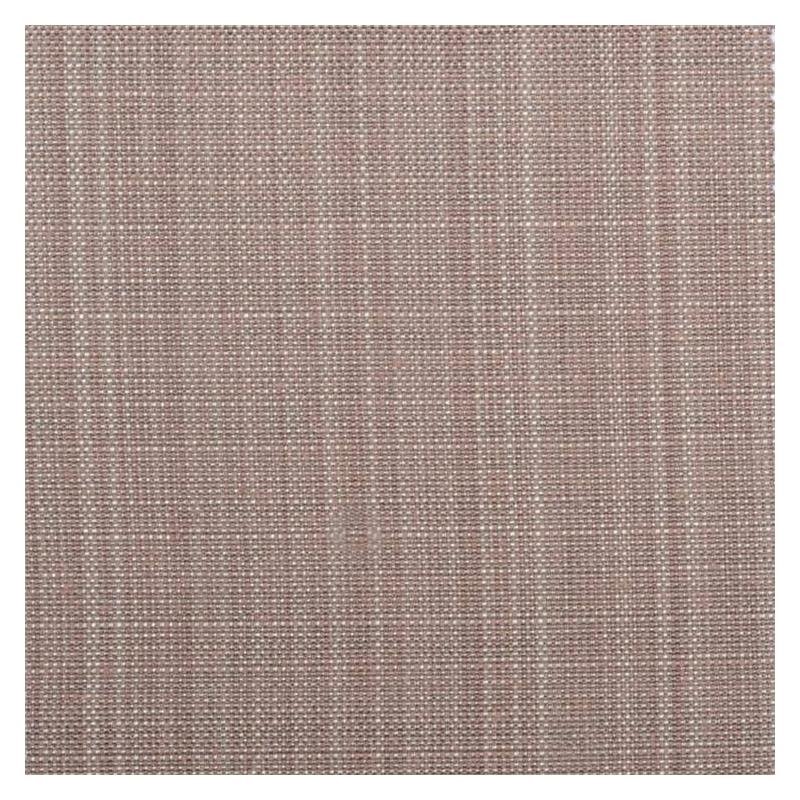 32590-241 Wisteria - Duralee Fabric