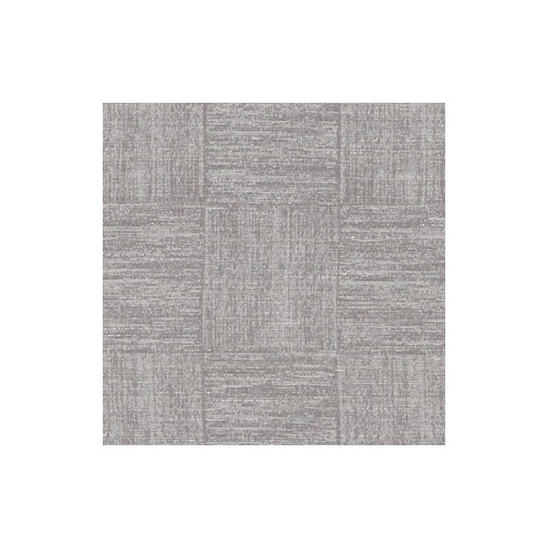 520851 | Dn16398 | 362-Nickel - Duralee Contract Fabric
