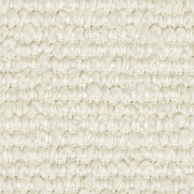 242342 | Faye Boucle Natural - Beacon Hill Fabric