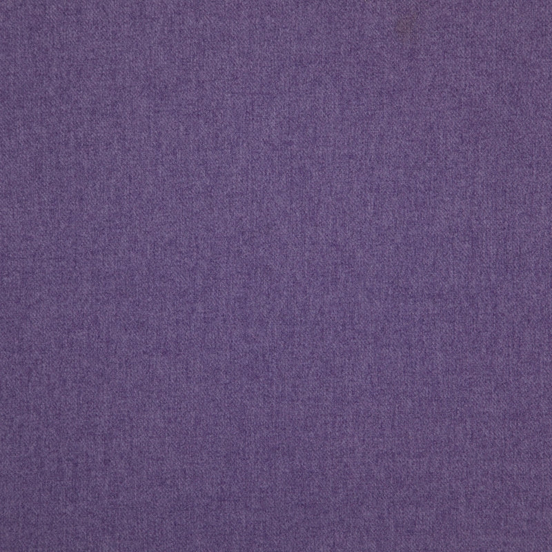 WOOLSLEY 58J8171 - JF Fabric