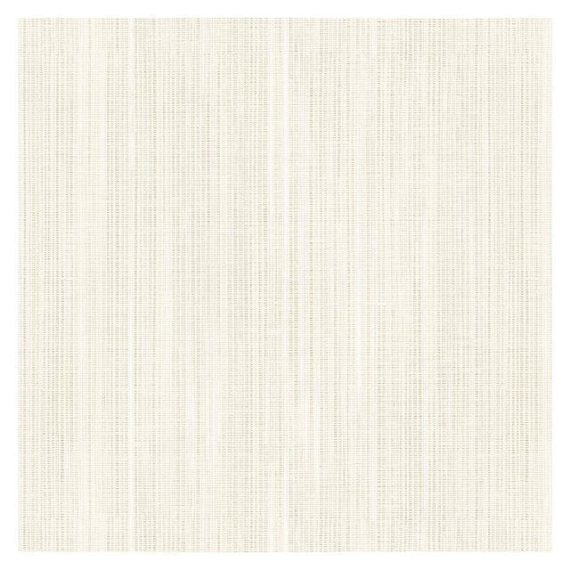 Find WF36307 Wall Finish Asami Texture by Norwall Wallpaper