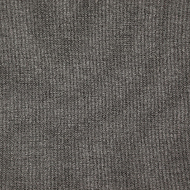 EAST 97J7881 - JF Fabric