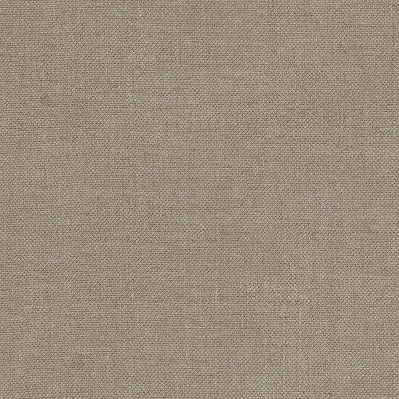 Purchase sample of 69055 Auden, Fog by Schumacher Fabric