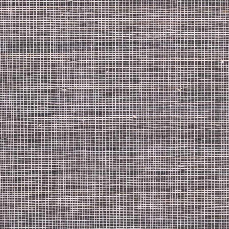 Purchase 1069 Abaca Breeze Onyx Phillip Jeffries