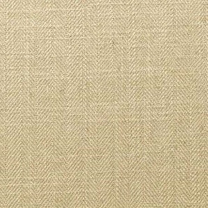 Order F0648-31 Henley Sesame by Clarke and Clarke Fabric