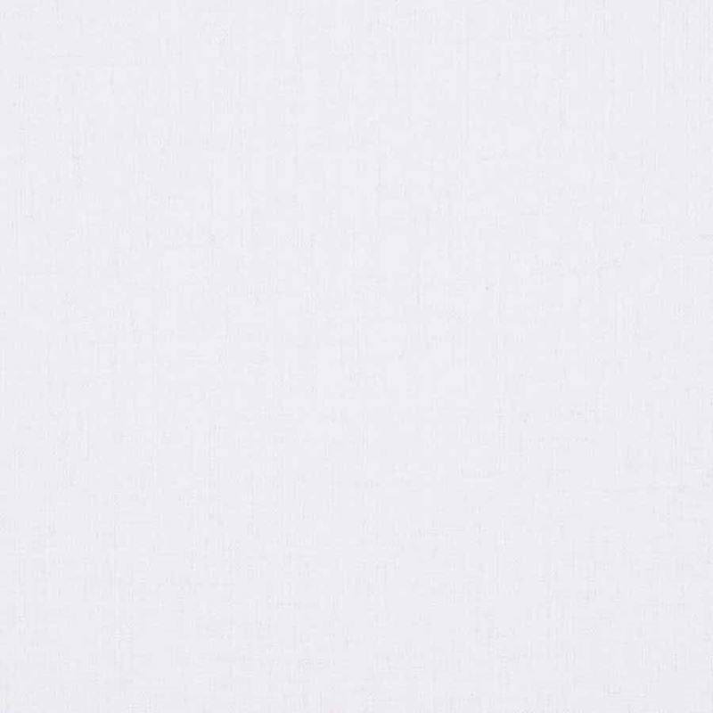 Purchase 4591 Vinyl Belgian Linen II Misty White Phillip Jeffries Wallpaper