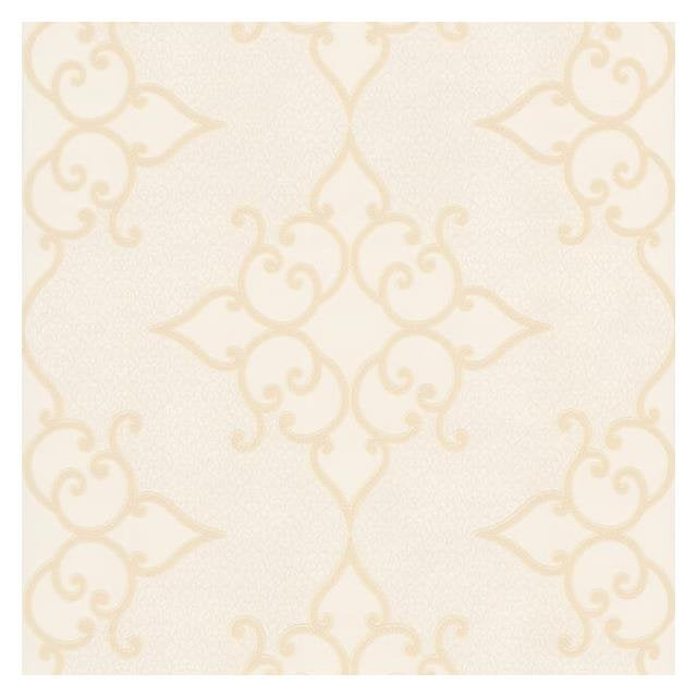 Shop DL30605 Sebastian Decadence Brewster