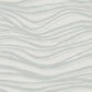 View 2975-87364 Scott Living II Chorus Seafoam Wave Seafoam A-Street Prints Wallpaper
