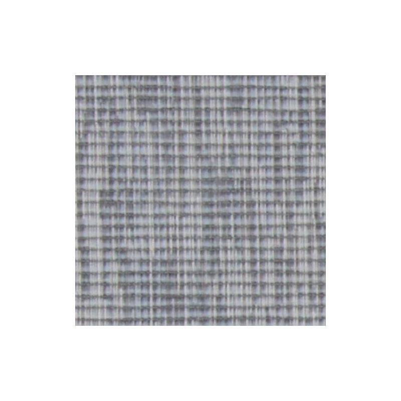 230553 | Pattu Ottoman Atlantic - Beacon Hill Fabric