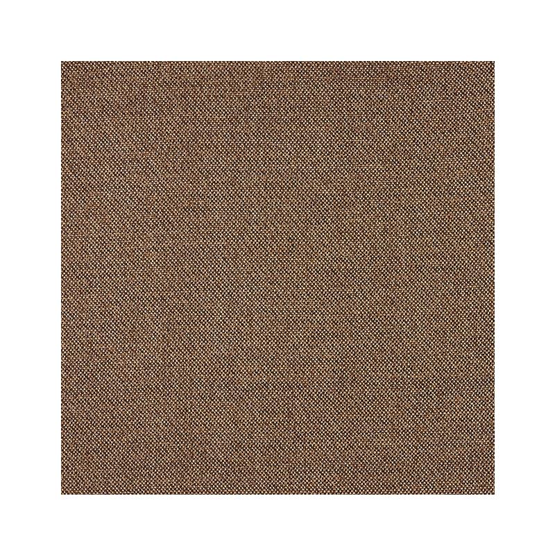 BOWIE | 37J7731 - JF Fabric