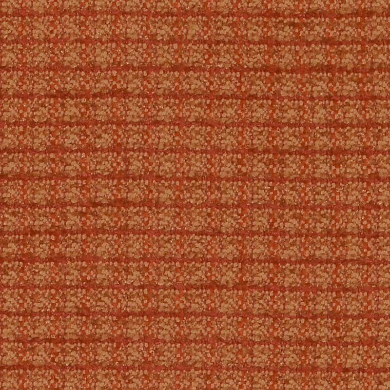 Dw16013-451 | Papaya - Duralee Fabric