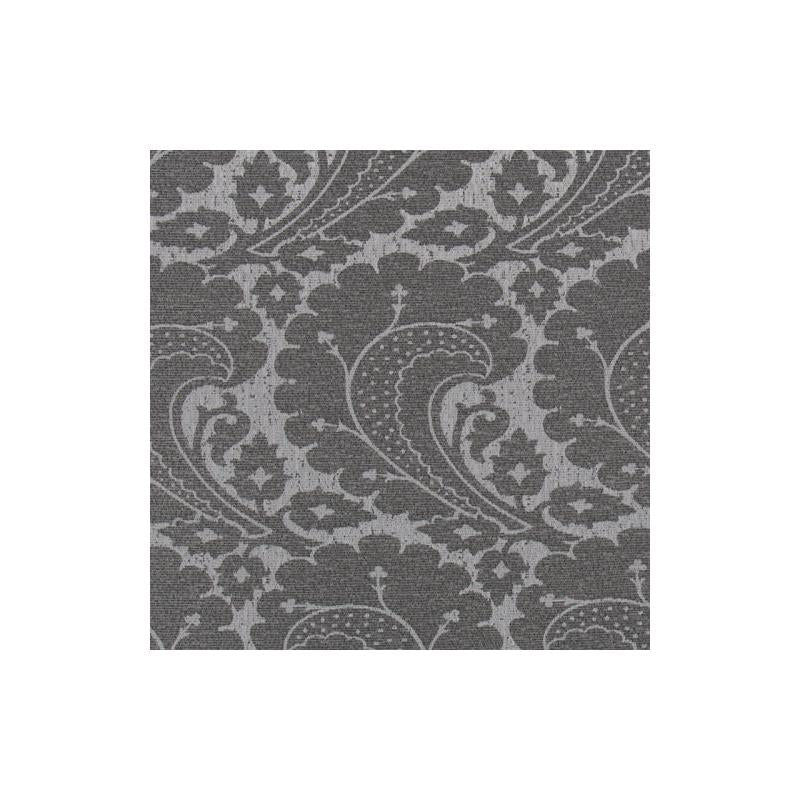 524235 | Do61909 | 79-Charcoal - Duralee Contract Fabric