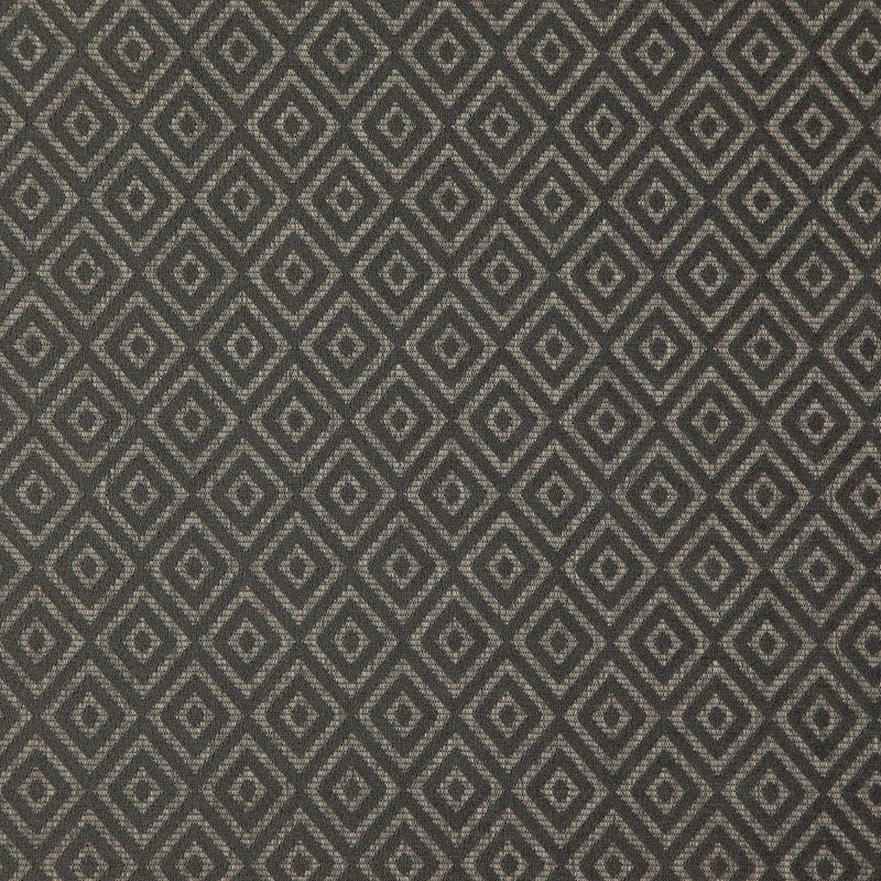 CHAMBER 98J7911 - JF Fabric