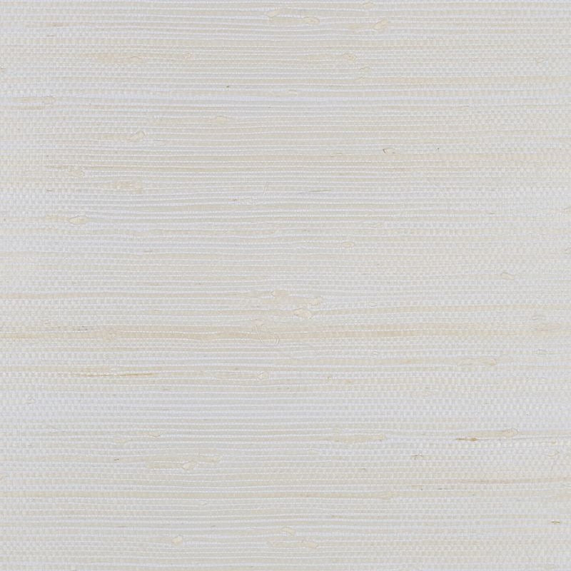 Purchase 4767 Juicy Jute II First Snow Phillip Jeffries