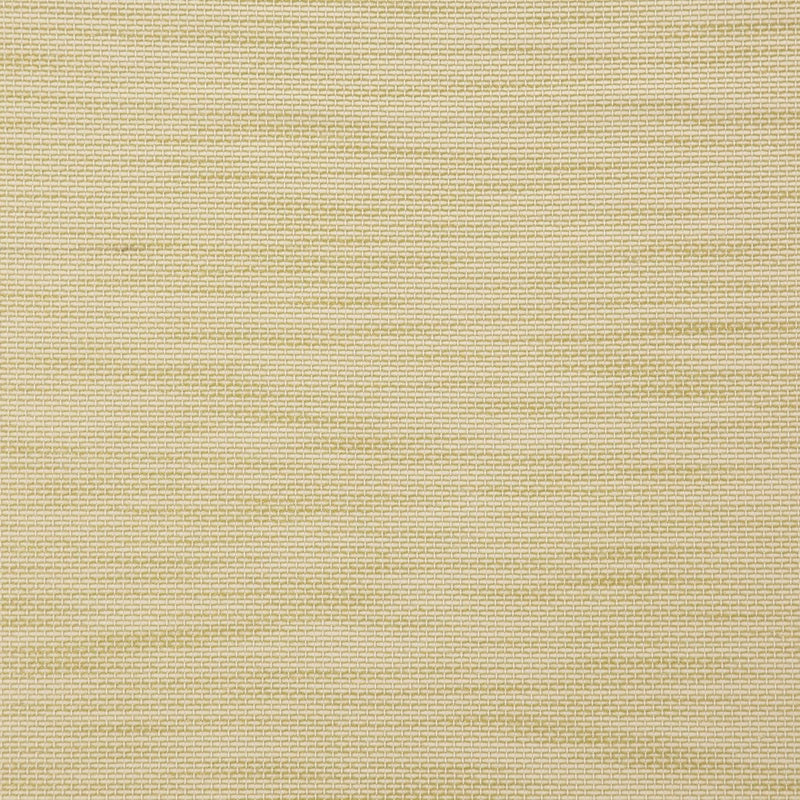 TUDOR 72J7841 - JF Fabric