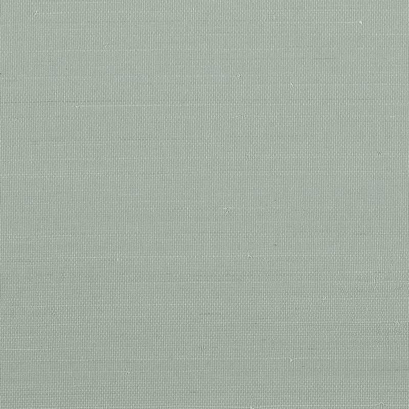 Purchase 4985 Elis Epic Abaca August Green Phillip Jeffries Wallpaper