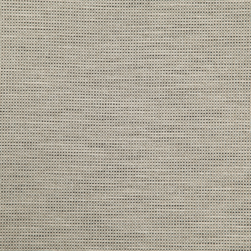 DONATO 96J8301 - JF Fabric
