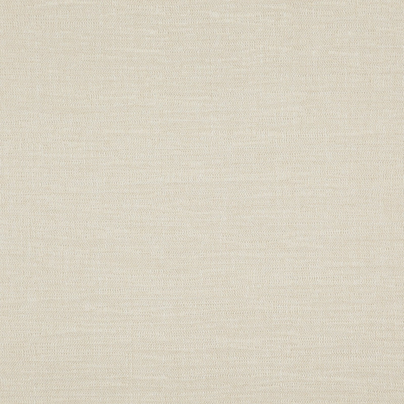 STUART 91J8301 - JF Fabric