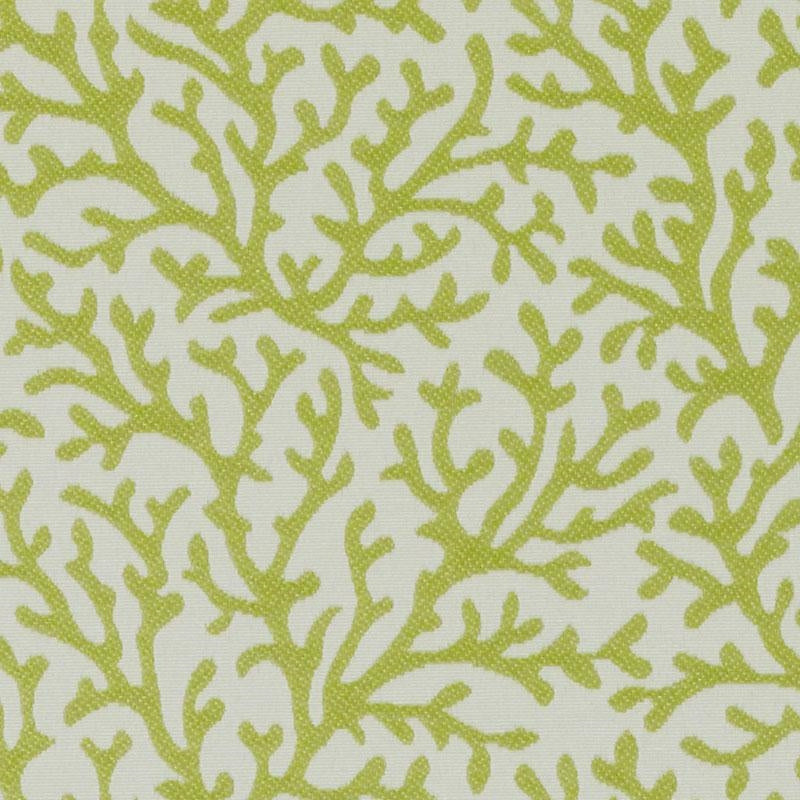 Dw15943-554 | Kiwi - Duralee Fabric