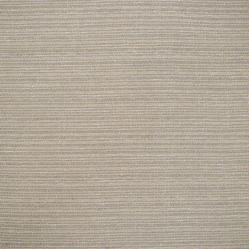 Select S4441 Flax Contemporary Neutral Greenhouse Fabric